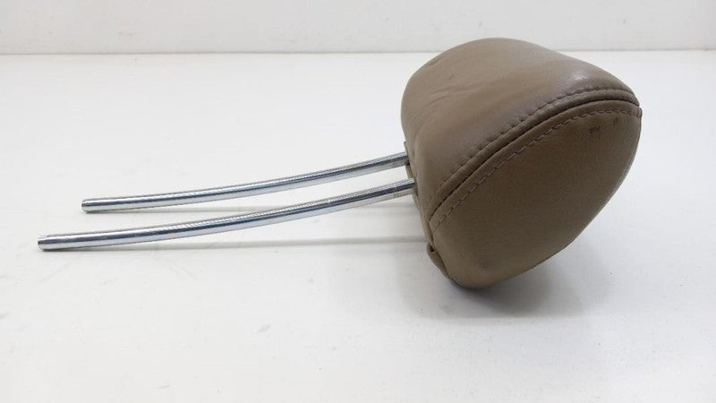 Acura MDX Seat Headrest Rear Back Seat Head Rest 2003 2004 2005 2006