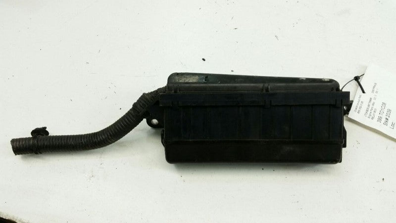 2008 Toyota Prius Relay Box 2005 2006 2007