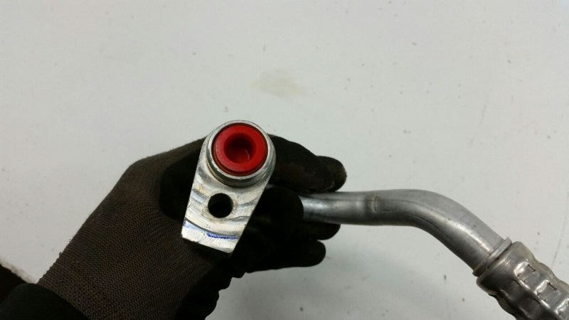 AC Air Conditioning Hose Line 2014 FORD FOCUS 2012 2013 2015