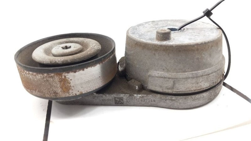 Chevy Malibu Belt Tensioner Pulley 2014 2015 2016 2017 2018