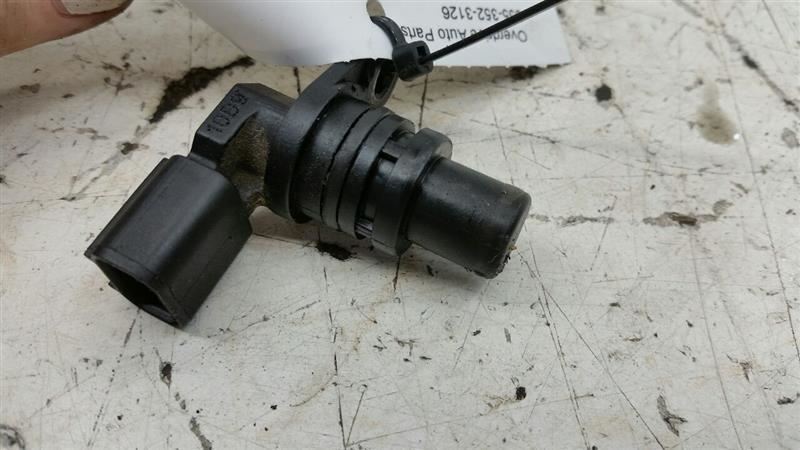 2010 Ford Fusion Camshaft Cam Shaft Position Sensor 2008 2009 2011 2012