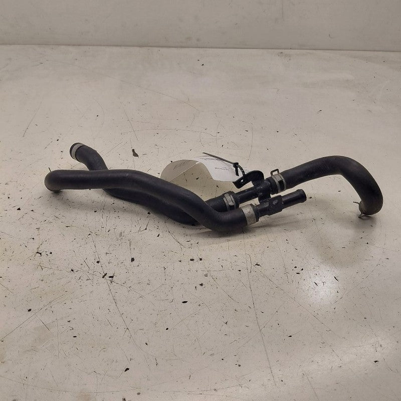 Kia Sportage Coolant Line Crossover Pipe 2.4 2020 2021 2022