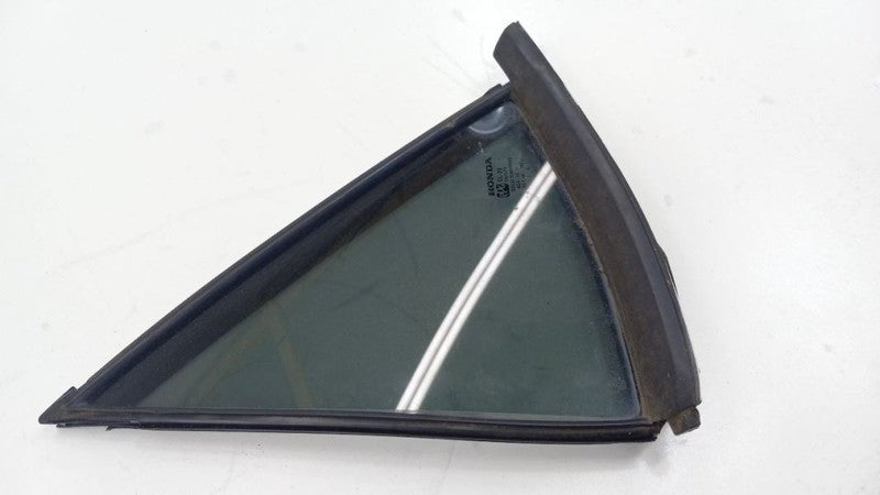 Acura MDX On Body Door Jamb Seal Gasket Front Right Passenger Side 2003 2004 200