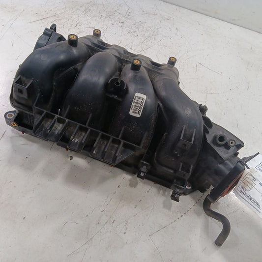 17100RDFA01 Air Intake Manifold Fits 16-22 Acura ILX