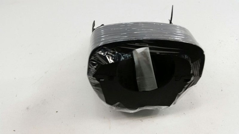 Steering Column Trim Cover Shell 2014 FORD FOCUS 2012 2013 2015
