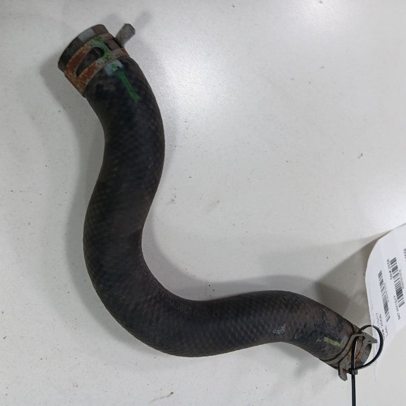 Hyundai Elantra Radiator Hose Line Tube 2.0 2017 2018 2019 2020