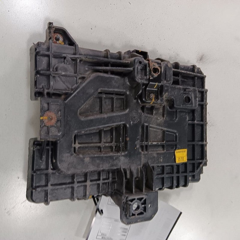 Hyundai Elantra Battery Holder Tray  2017 2018 2019 2020