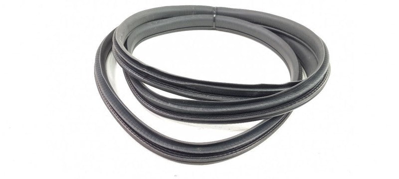 Subaru Impreza On Body Door Jamb Seal Rear Left 2020 2019 2018 2017