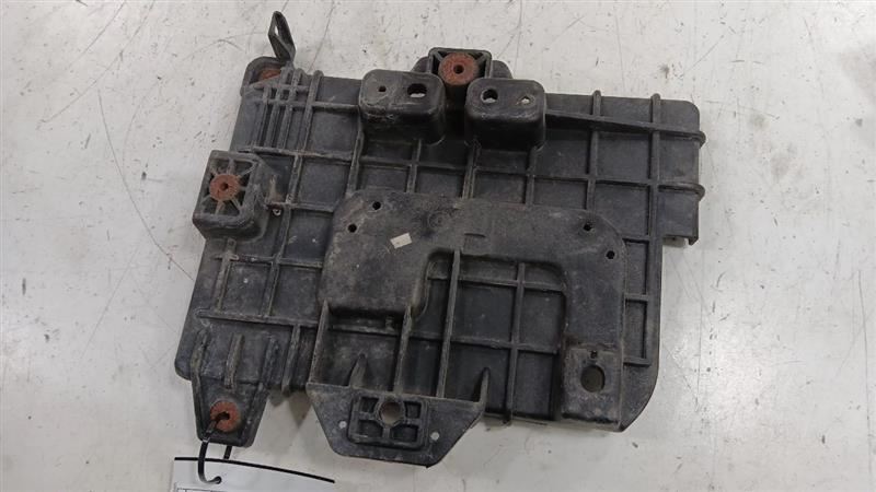 Hyundai Elantra Battery Holder Tray 2011 2012 2013 2014 2015 2016