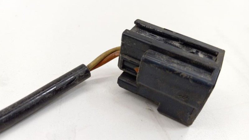 Ford Fiesta Engine Knock Sensor 2013 2014 2015 2016 2017