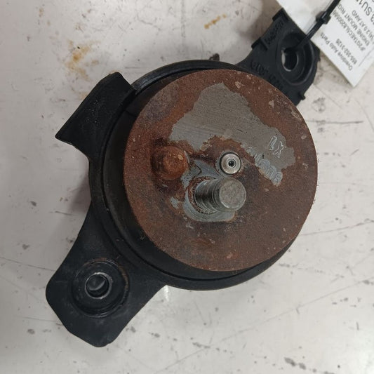Subaru Crosstrek Engine Motor Mount Right Passenger  2019 2020 2021 2022 2023