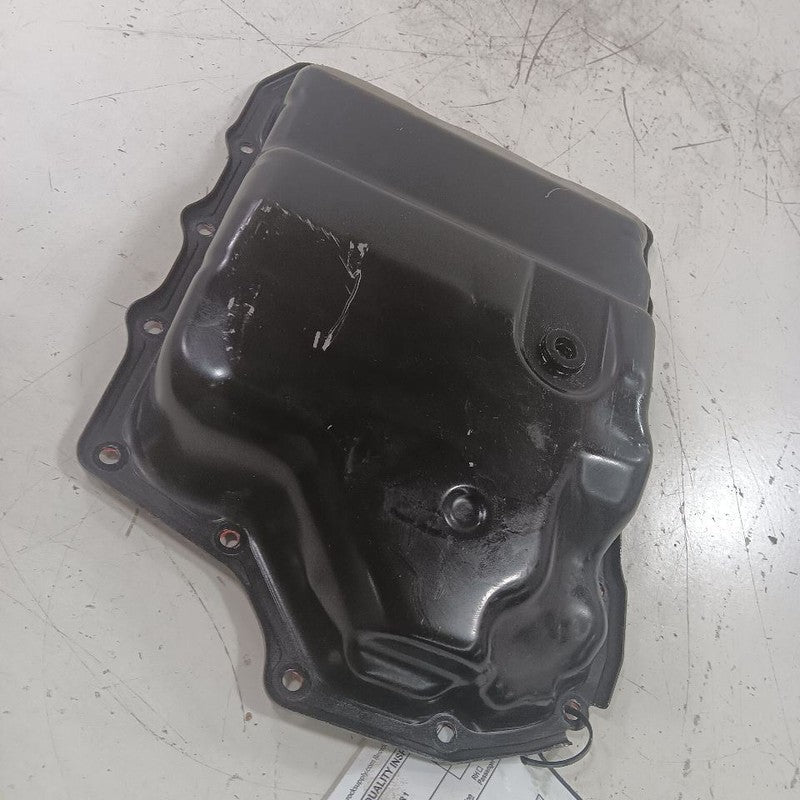 Mazda CX-5 Automatic Transmission Oil Pan 2019 2020 2021 2022