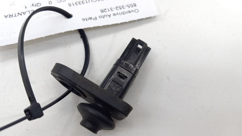 Hyundai Elantra Door Ajar Switch Door Open Dome Light Switch 2009 2010 2011 2012