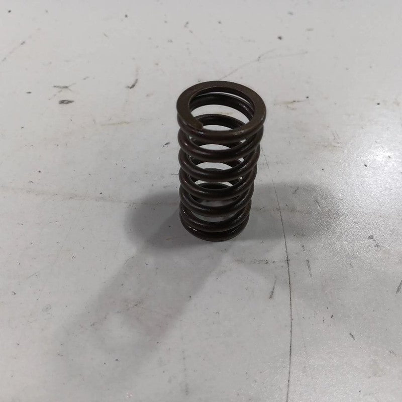 Jeep Compass 2.4 Cylinder Head Exhaust Valve Spring 2017 2018 2019 2020 2021