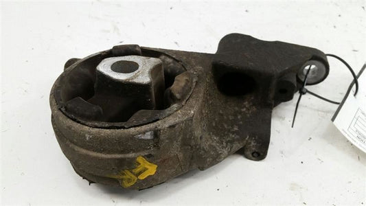 Chevy Malibu Engine Motor Mount Front 2004 2005 2006 2007 2008 OEM