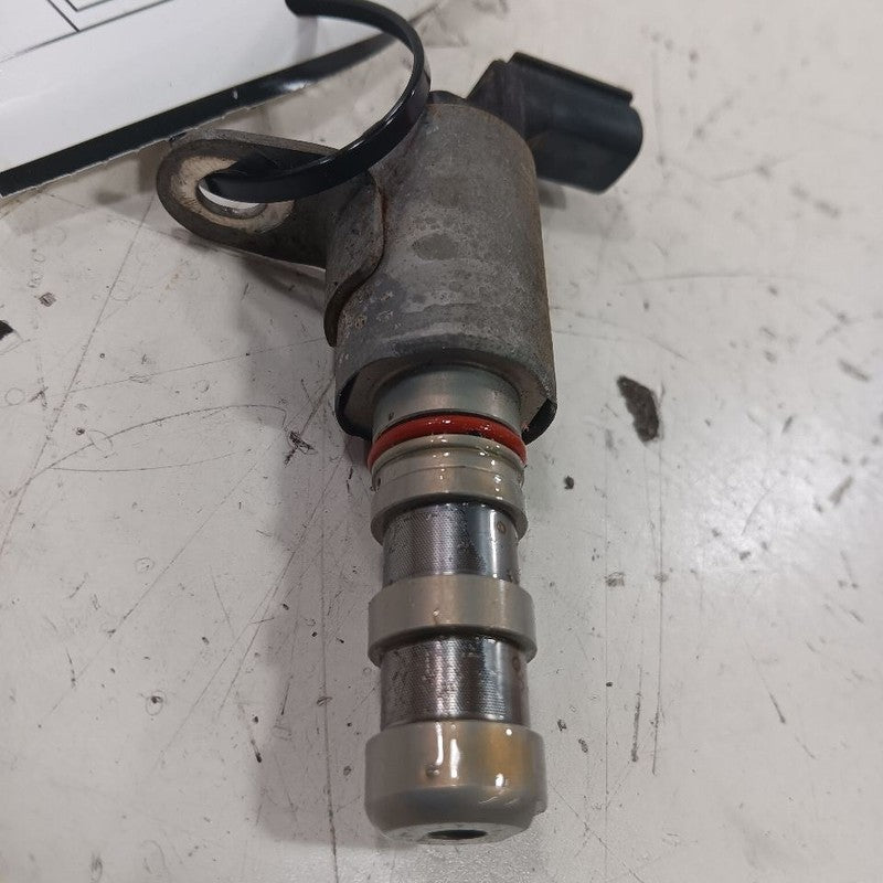 Toyota Corolla Variable Timing Gear Oil Control Valve Cylinder Head 2019 2020
