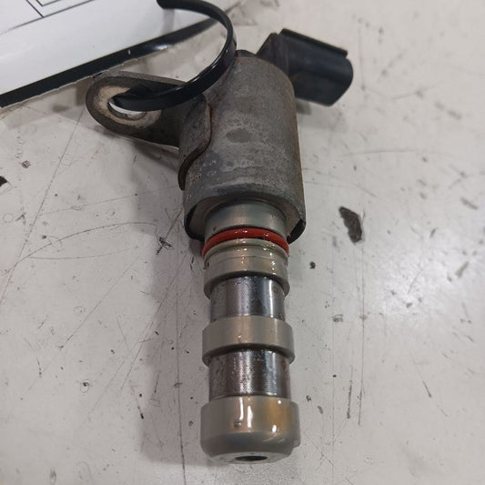 Toyota Corolla Variable Timing Gear Oil Control Valve Cylinder Head 2019 2020