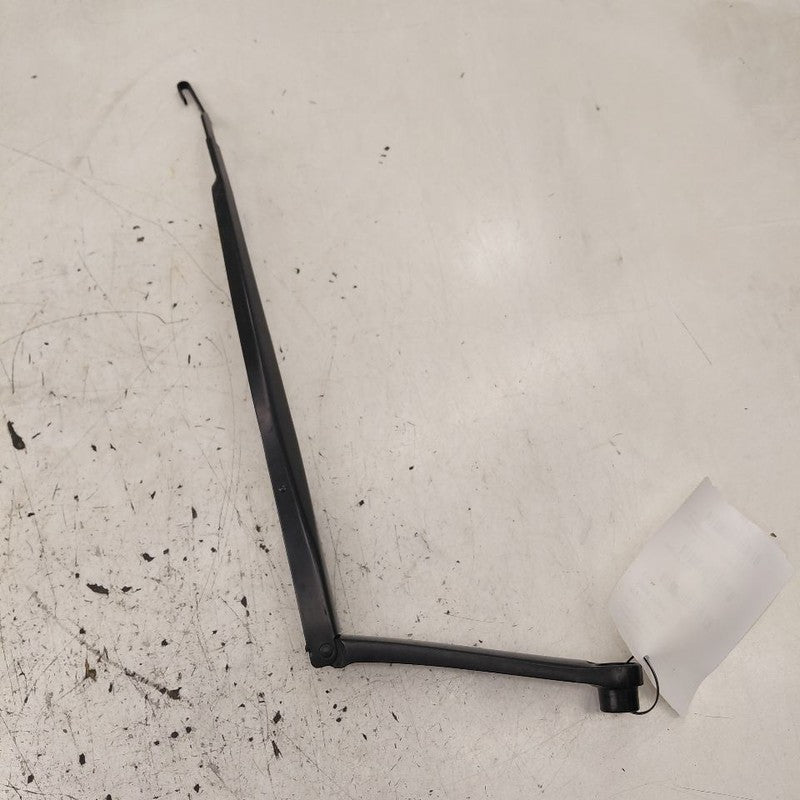Hyundai Santa Fe Windshield Wiper Arm Right Passenger 2019 2020