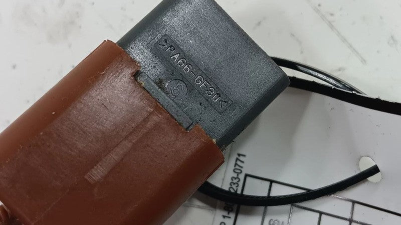 Infiniti G37 Brake Pedal Switch 2011 2012 2013