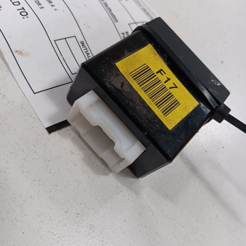 Hyundai Accent USB Plug In Hub Port  2017 2016 2015 2014 2013 2012