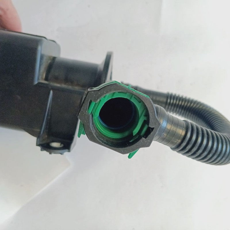 Lexus NX350 Fuel Vapor Leak Detection Pump {777300R010} 2022 2023 2024