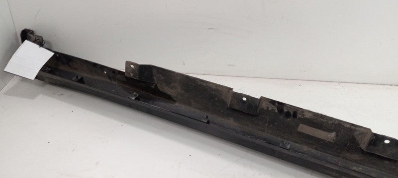 Nissan Maxima Rocker Panel Trim Cover Molding Skirt Left Drivers 2011 2012 2013