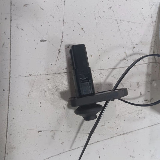 Hyundai Elantra Door Ajar Switch Door Open Dome Light Switch  2017 2018 2019 202