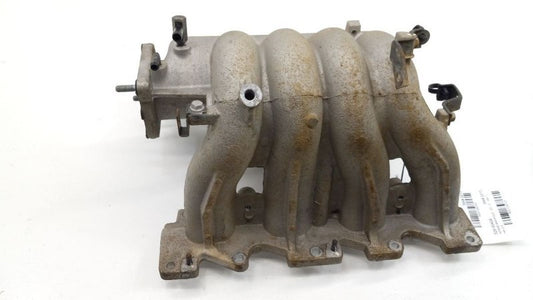 2831123980 Intake Manifold 2.0L Station Wgn Fits 09-12 ELANTRA