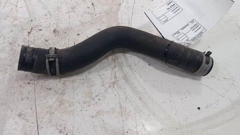 Acura RDX Radiator Hose Line Tube  2016 2017 2018