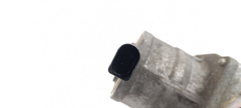 Does Not Apply Volkswagen Rabbit EGR Valve 2006 2007 2008 2009