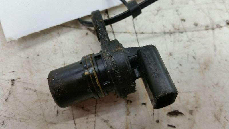 Dodge Avenger Camshaft Cam Shaft Position Sensor 2008 2009 2010 2011 2012