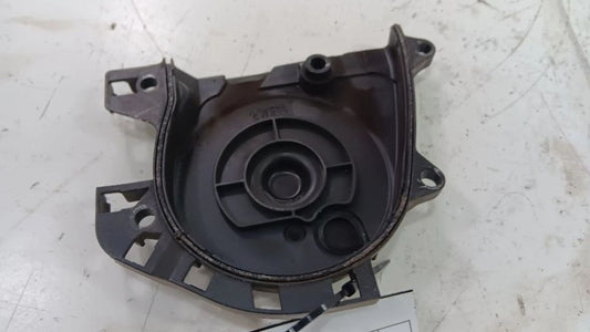 118305G0A00 Passenger Right Timing Cover Upper Rear Fits 14-20 MDX