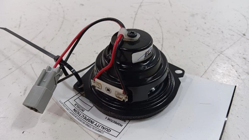 Acura MDX Tweeter Left Driver Tweeter Speaker 2010 2011 2012 2013