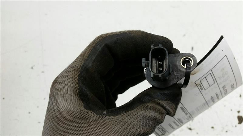Nissan Sentra Transmission Speed Sensor 2007 2008 2009 2010 2011