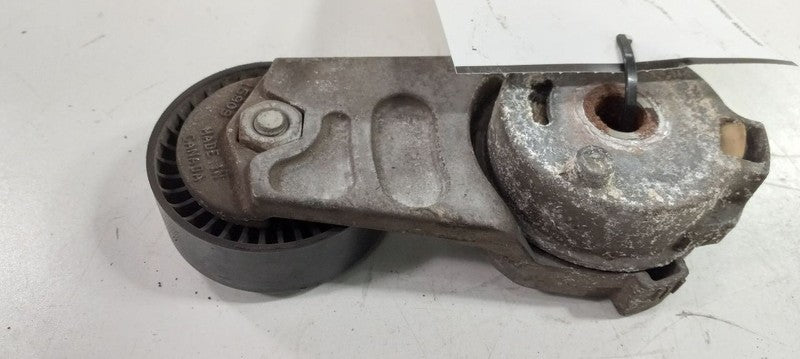 Dodge Journey Belt Tensioner Pulley 2009 2010 2011 2012 2013
