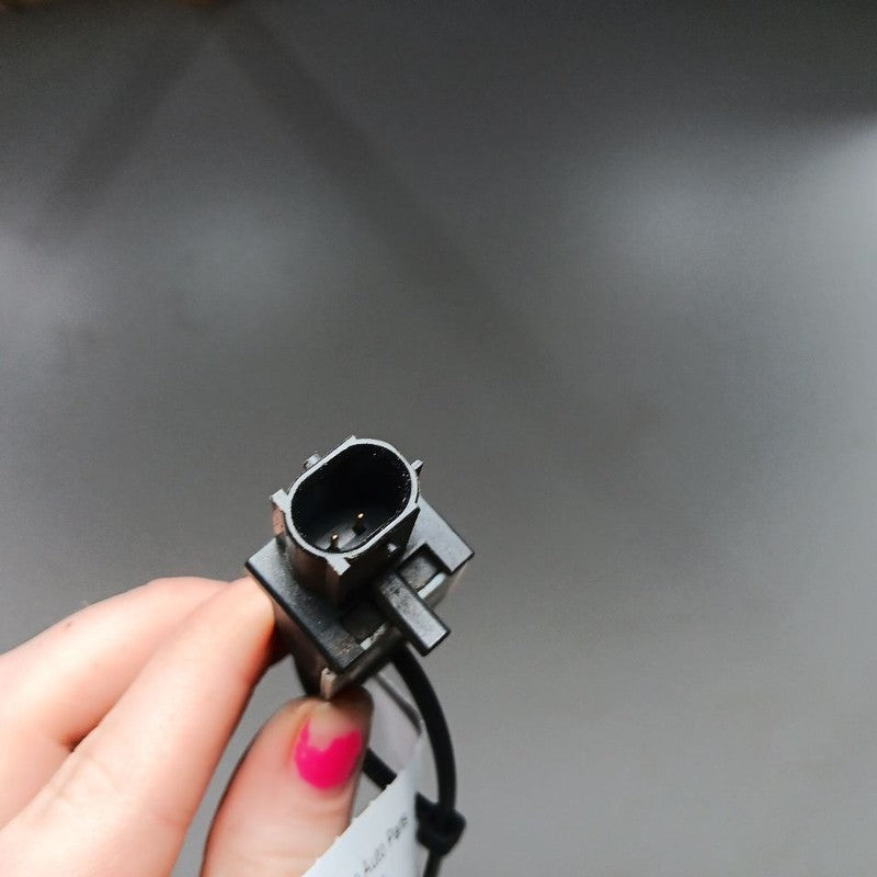 Hyundai Elantra Sensor  2017 2016 2015 2014 2013