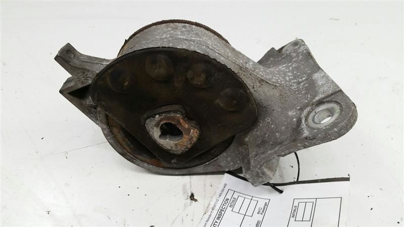 Mazda 6 Engine Motor Mount Left Driver 2009 2010 2011 2012 2013 OEM