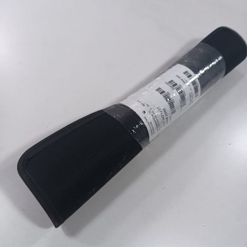 Mazda CX-5 Floor Mat Left Driver Side Rear 2023 2022 2021 2020