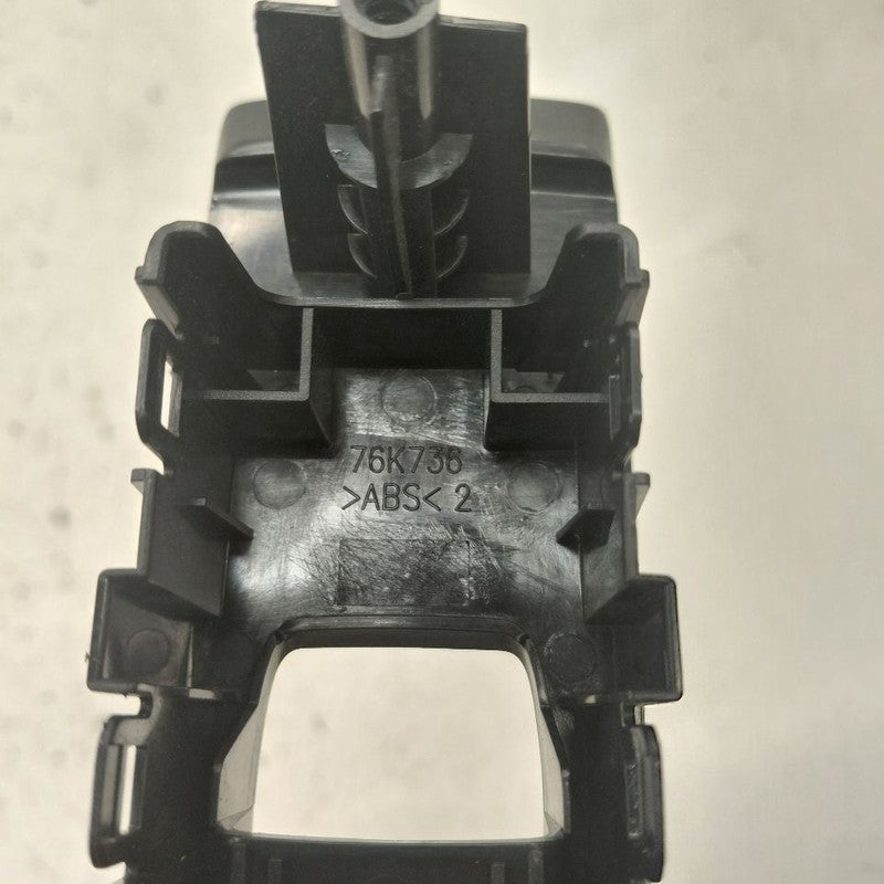 Subaru XV Crosstrek Window Switch Bezel Trim Right Front 2022 2021 202
