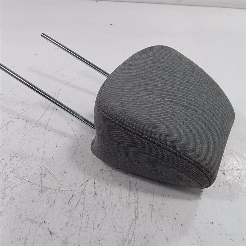 Hyundai Accent Seat Headrest Front Head Rest 2012 2013 2014 2015 2016 2017