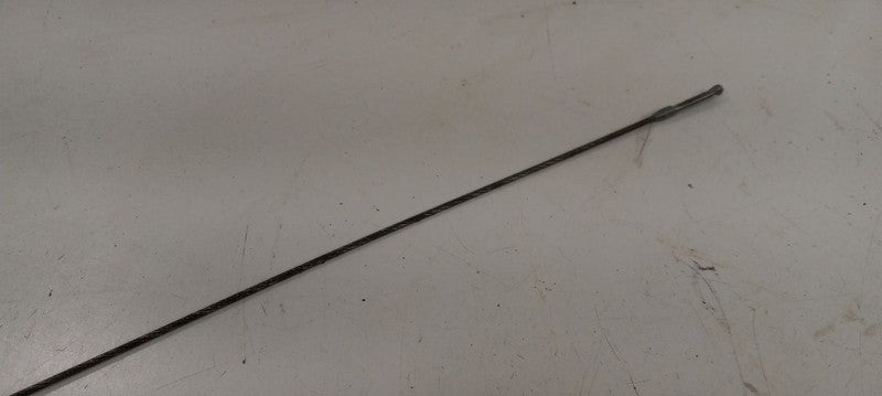 Honda Accord Engine Oil Dipstick 2013 2014 2015 2016 2017