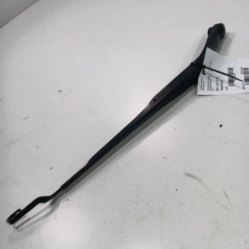 Hyundai Elantra Windshield Wiper Arm Left Driver 2017 2018 2019 2020