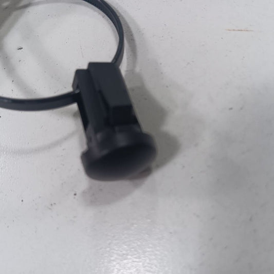 Toyota Corolla Light Sensor  2019 2018 2017