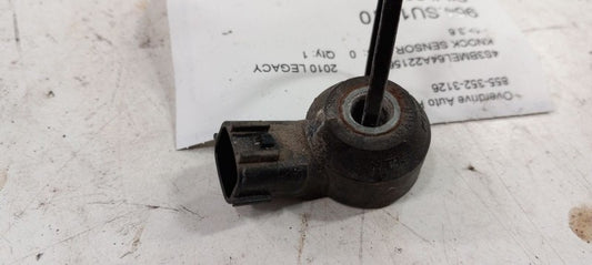 Subaru Legacy Engine Knock Sensor 2010 2011 2012 2013 2014
