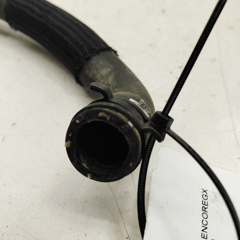 Buick Encore GX Coolant Line Crossover Pipe 1.3 2020 2021 2022 2023
