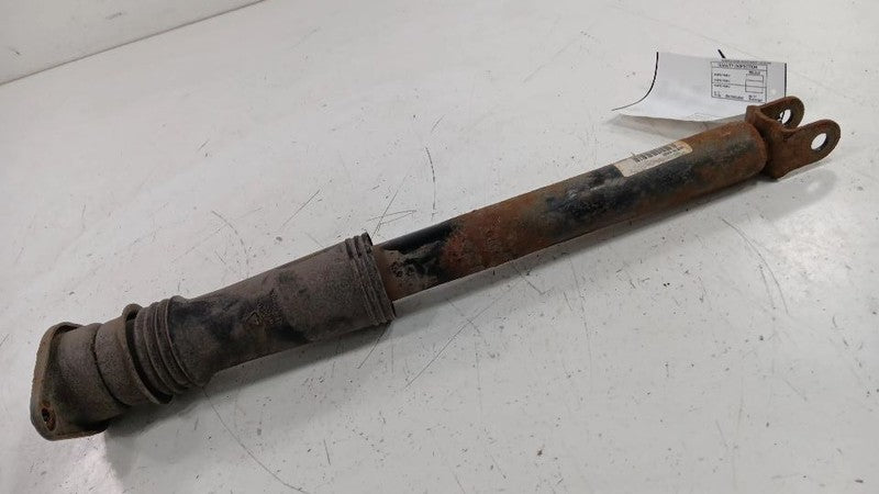 Hyundai Sonata Shock Absorber 2011 2012 2013 2014