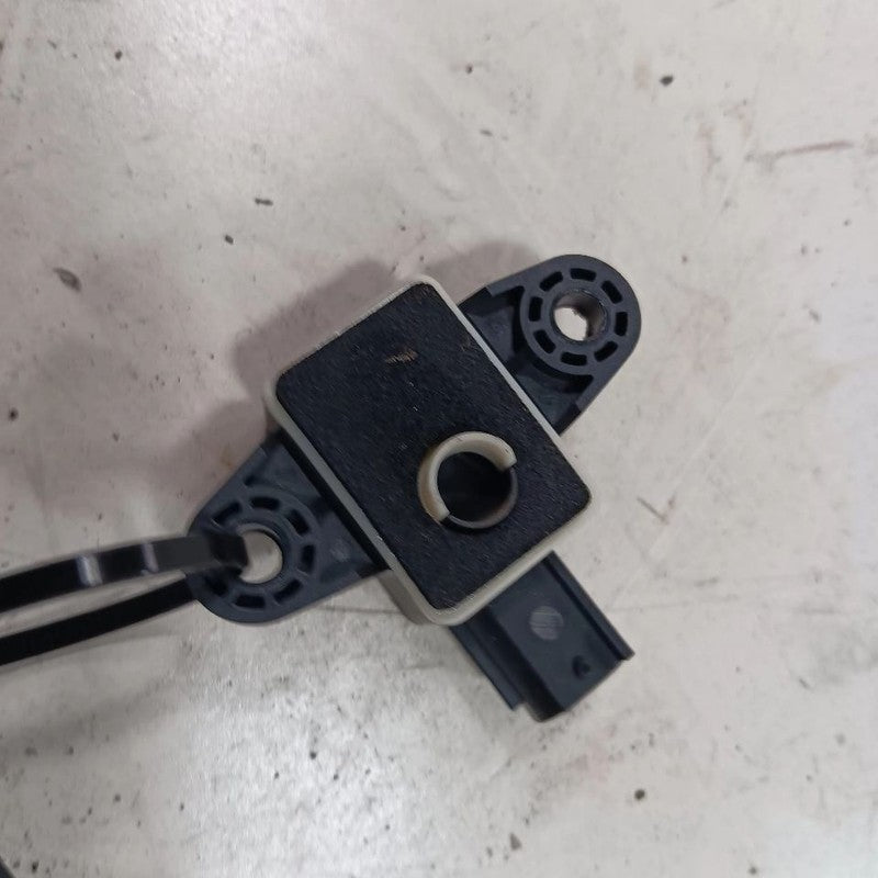 Hyundai Elantra Sensor  2017 2016 2015 2014 2013