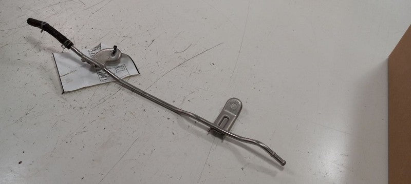 Honda Civic Coolant Line Crossover Pipe 2016 2017 2018 2019