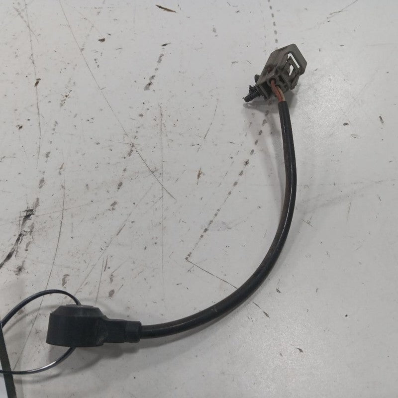 Ford Ecosport Engine Knock Sensor 2022 2021 2020 2019 2018