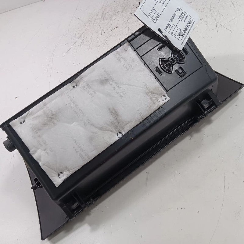Hyundai Elantra Glove Box Dash Compartment  2017 2016 2015 2014 2013